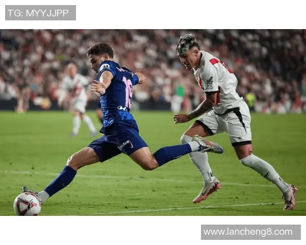 欧联杯精彩对决马竞大胜尤文图斯红牌事件引发全场热议与数据分析