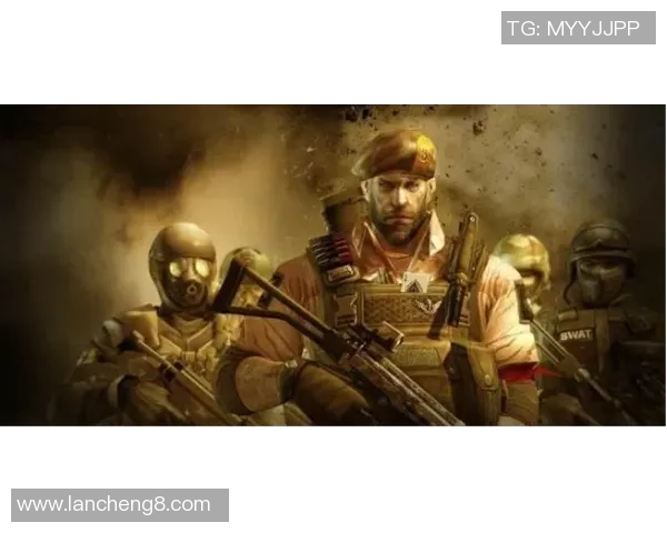 赵军专访：从CSGO初出茅庐到辉煌成就的心路历程回顾