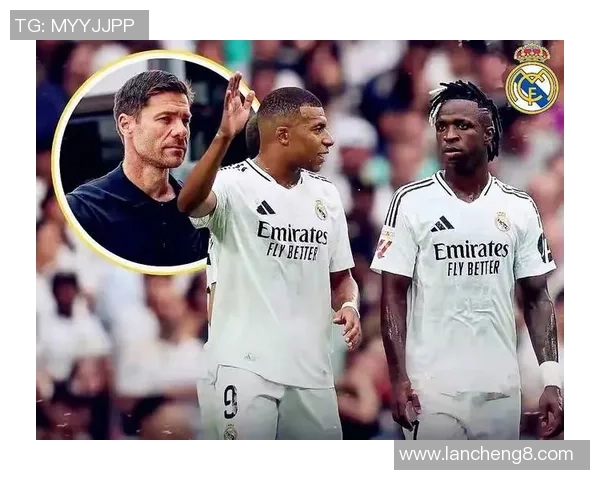 中超精彩对决阿森纳与皇马战成平局乌龙球引发全场狂欢与十大进球回顾