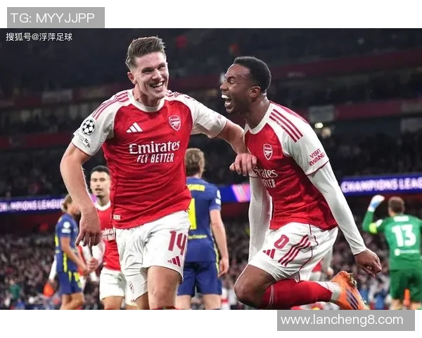 阿森纳大胜马竞5-1友谊赛精彩瞬间与数据分析全揭秘