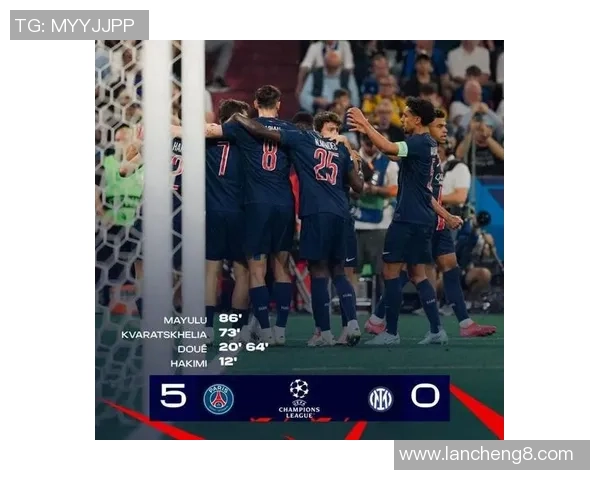 西甲激战巴黎圣日耳曼点球大战险胜国米战术解析引发全场热议