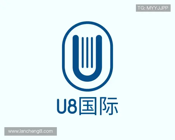 发现优发u8国际
