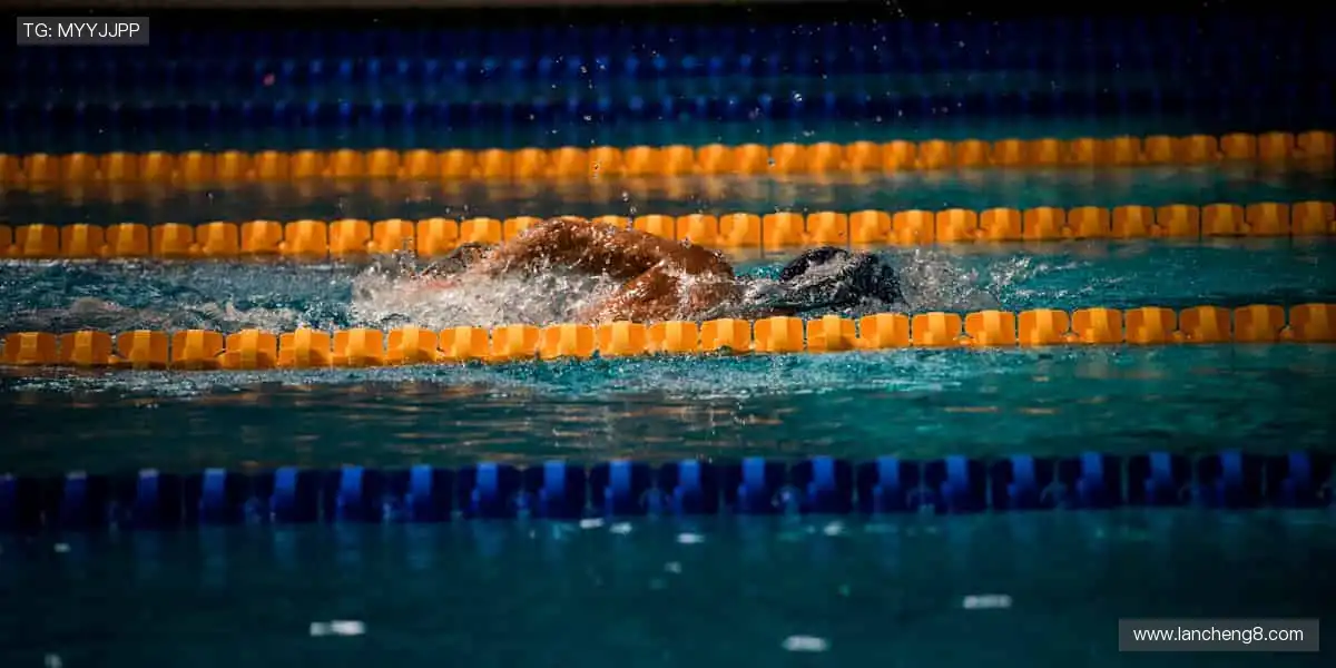 零时差直击赛场，沉浸式体验每一次心跳！📺⚽️